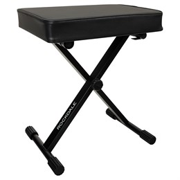 ROCKDALE Q-100 Компактная банкетка складной конструкции A147630