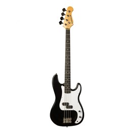 ROCKDALE Stars PB Bass Black бас-гитара A129199