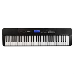 YARGO KEY 330 синтезатор 61 клавиша A195767