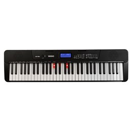 YARGO KEY 330L синтезатор 61 клавиша A195768
