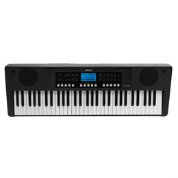 YARGO KEY 500 синтезатор 61 клавиша A198343
