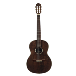 Meridaextrema MC-17ASH MC-17ASH