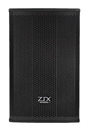 ZTX audio VRX-10P пассивная акустическая система VRX-10P