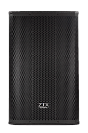 ZTX audio VRX-12P пассивная акустическая система VRX-12P