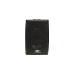ZTX audio KD-728-4 громкоговоритель настенный 20W KD-728-4