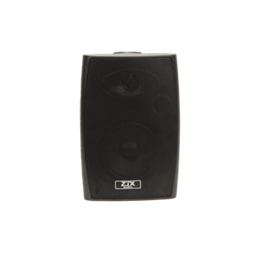 ZTX audio KD-728-5 громкоговоритель настенный 30W KD-728-5