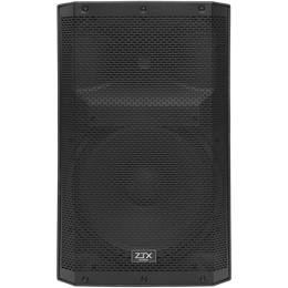 ZTX audio RX-115P пассивная акустическая система RX-115P