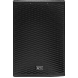 ZTX audio VRX-115A Активный субвуфер с DSP процессором VRX-115A