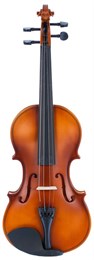 Fabio SF-39015E Скрипка (4/4) SF-39015E