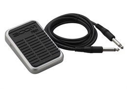ZOOM FS01 - Футсвитч FS01-1