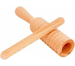 SINKOPA PERCUSSION SG - Гуиро SG-1