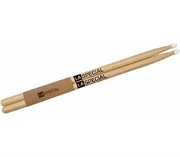 PRO MARK LA5BN - Барабанные палочки орех LA5BN-1
