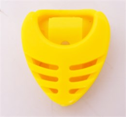 PH01 Копилка для медиаторов DADI PH01-1