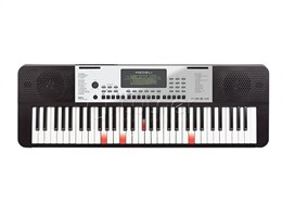 M221L Синтезатор, 61 клавиша, Medeli M221L-1