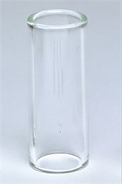 200GLASS Cлайд гитарный стеклянный D'Andrea 200GLASS-1