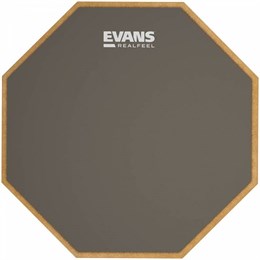 EVANS ARF7GM - Тренировочный пэд ARF7GM-1