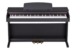 CDP-1-ROSEWOOD Цифровое пианино, палисандр, Orla CDP-1-ROSEWOOD-1