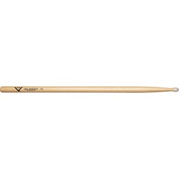 VATER VH5AN - Барабанные палочки орех VH5AN-1