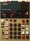 TEENAGE ENGINEERING EP-1320 Medieval EP-1320 - фото 10851