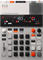 TEENAGE ENGINEERING EP-133 K.O. II EP-133 - фото 10858