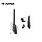 DONNER HUSH-I GRY сайлент гитара электроакустическая HUSH-I GRY - фото 11996