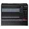 ZTX audio Expert 16 микшерный пульт Expert 16 - фото 12059