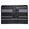 ZTX audio Expert 20 микшерный пульт Expert 20 - фото 12061