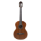 Meridaextrema PC43-VT гитара акустическая с чехлом PC43-VT - фото 12097