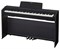 PX-870BK Privia Цифровое пианино со стойкой и педалями, черное, Casio PX-870BK - фото 12166