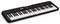 CT-S200-BK Синтезатор 61 клавиша, черный, Casio CT-S200-BK - фото 12168