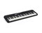 Синтезатор Casio CT-S300 CT-S300 - фото 12169