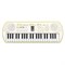 SA-80 Casiotone Синтезатор 44 клавиши, Casio SA-80 - фото 12180