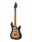 KX300-OPRB KX Series Электрогитара, коричневый санберст, Cort KX300-OPRB - фото 12215