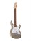 G250-SVM G Series Электрогитара, серебро, Cort G250-SVM - фото 12231