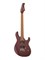 G300-PRO-VVB G Series Электрогитара, красная, Cort G300-PRO-VVB - фото 12234