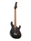 G300-PRO-BK G Series Электрогитара, черная, Cort G300-PRO-BK - фото 12235