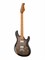G290-FAT-II-TBB G Series Электрогитара, черная, Cort G290-FAT-II-TBB - фото 12238