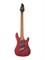 KX307MS-OPM KX Series Электрогитара 7-струнная, мультимензурная, цвет натуральный, Cort KX307MS-OPM - фото 12239