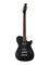 MBM-2P-SBLK META Series Электрогитара, черная, Cort MBM-2P-SBLK - фото 12242