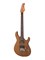 G300-RAW-NS G Series Электрогитара, цвет натуральный, Cort G300-RAW-NS - фото 12256