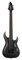 KX707-EverTune-OPBK-WBAG KX Series Электрогитара 7-струнная, черная, Cort KX707-EverTune-OPBK-WBAG - фото 12303