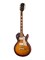 CR250-VB Classic Rock Электрогитара, санберст, Cort CR250-VB-1 - фото 12318
