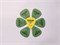 SQOE BP-SQ-M01 0.88  медиатор BP-SQ-M01 0.88 - фото 1241