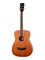 AB590MF-WBAG-OP Acoustic Bass Series Электро-акустическая бас-гитара, с чехлом, Cort AB590MF-WBAG-OP - фото 12441