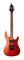KX100-IO KX Series Электрогитара, красная, Cort KX100-IO-1 - фото 12490
