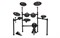 *DM-2 Цифровая ударная установка, Nux *DM-2 - фото 12500