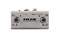 NMP-2 Ножной переключатель, двойной, Nux NMP-2 - фото 12508