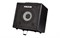 Mighty-Bass-50BT Басовый комбоусилитель, 60Вт, Nux Mighty-Bass-50BT - фото 12528