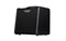 AC-60 Stageman II Комбоусилитель для акустической гитары, 60Вт, Nux AC-60 - фото 12539