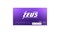NIP-Z10 Zeus Изолированный блок питания, Nux NIP-Z10 - фото 12550